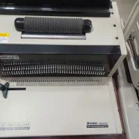 فروش