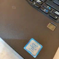 (DELL 7390 (2 in 1|رایانه همراه|قرچک, میرزائی شمالی|دیوار