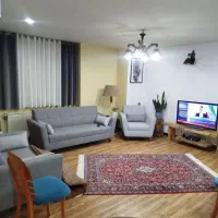 فروش-90-متری-صدرا-ارگ