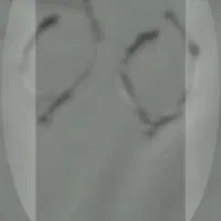 لباسشویی|ماشین لباسشویی و خشک‌کن لباس|یاسوج, |دیوار