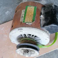 دینام1/2و3/4مسی