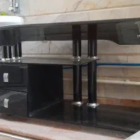 میز تلویزیون حراجی