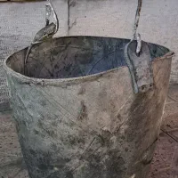 سطل بنایی