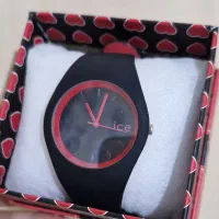 ساعت برند ice ترکیب رنگ کمیاب