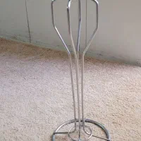 استند کفگیر ملاقه