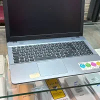 لپ تاپ Asus مدل  X541UJ