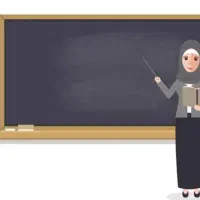 تدریس خصوصی پایه اول