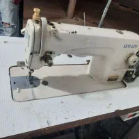 چرخ صنعتی راسته