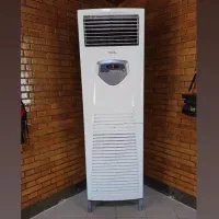 تعمیرنصب سرویس انواع کولر پنجره ای و دوتیکه
