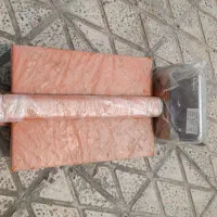 ترازو ۱۵۰ کیلویی