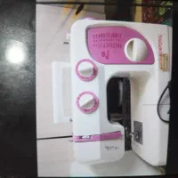 چرخ خیاطی امپریال