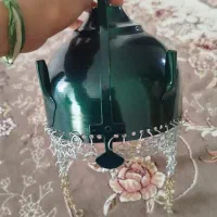 وسایل شبه خوانی