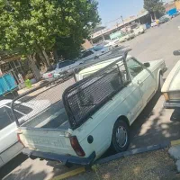 حمل بار