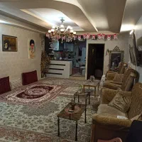 آپارتمان-95متری-دو-خواب-تک-واحدی-هدایت-19-7