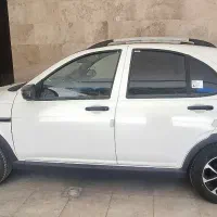 اطلس g مدل ۱۴۰۴