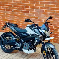 NS200 مدل ۹۷ زیر قیمت