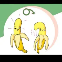 پایان اختلالات اقایان