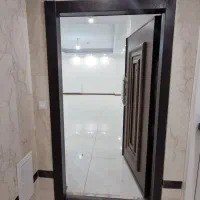 نوساز-و-کلید-نخورده