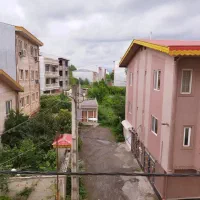 زیر زمین شیک و نوساز