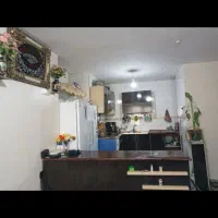 فروش مسکن مهر ستاره طلایی سامان