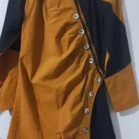 مانتو|لباس|مشهد, ابوذر|دیوار