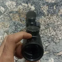 دوربین سالم به شرط