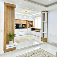 کابینت وکمد دیواری|مصالح و تجهیزات ساختمان|ایذه, |دیوار