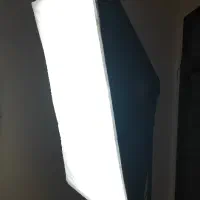 کیت سافت باکس