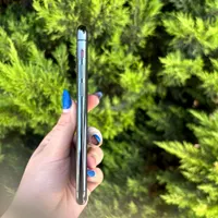 اپل iPhone 11 Proحافظه۲۵۶ گیگابایت باطری فابریک 86|موبایل|رشت, پاستوریزه|دیوار