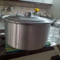 قابلمه روحی ۵۰ سانت