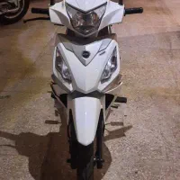 شوکا ۱۳۰