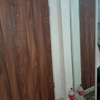 آیینه قدی ۴۳ در ۱۷۰