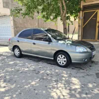 ریو مدل۸۵