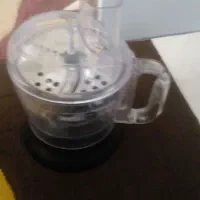 آبمیوه گیری ۴کاره