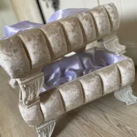 باکس مخملی