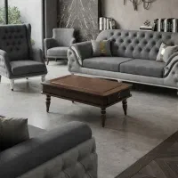 مبل نیوسال