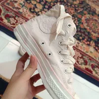 کتونی آلستار اصل اورجینال