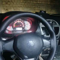 کوییک gx