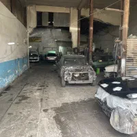 کسب کار