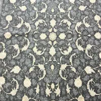 روفرشی کش دار