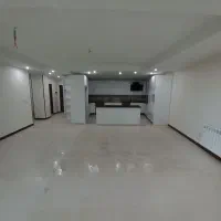 120-متری-2-خواب-بسیار-خوش-نقشه-شهرک-خرازی