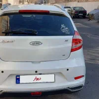 mvm 315 پلاس