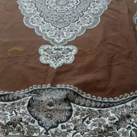 روفرشی|روفرشی|رامهرمز, |دیوار
