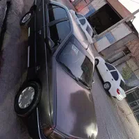 پژو 405|خودرو سواری و وانت|خواف, |دیوار