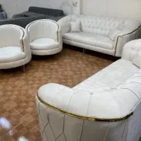 مبل.  آرمیتا ،، قیمت مناسب
