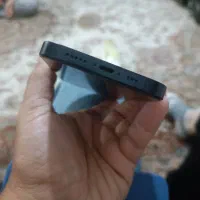 ایفون ۱۳ نرمال