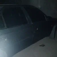 پژو۴۰۵