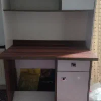 میز تحریر