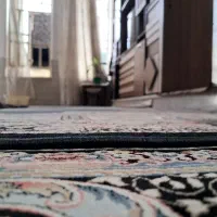 سوئیت اجاره ای