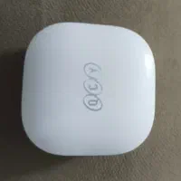 هندزفری بلوتوثی‌ qcy مدل T13